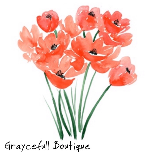 I’M ON TO MY NEXT ADVENTURE! THANKS FOR THE MEMORIES! 😘 - Picture 7 of 7